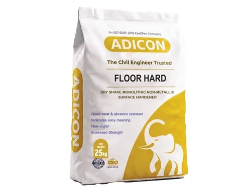 Tiles Adhesive